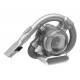 Odkurzacz ręczny PD1820LF-QW BLACK+DECKER