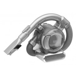 Odkurzacz ręczny PD1820LF-QW BLACK+DECKER