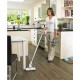 Odkurzacz ręczny PD1820LF-QW BLACK+DECKER
