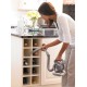 Odkurzacz ręczny PD1820LF-QW BLACK+DECKER