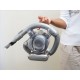 Odkurzacz ręczny PD1820LF-QW BLACK+DECKER