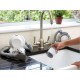 Odkurzacz ręczny PD1820LF-QW BLACK+DECKER