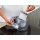Odkurzacz ręczny PD1820LF-QW BLACK+DECKER