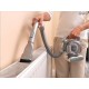 Odkurzacz ręczny PD1820LF-QW BLACK+DECKER