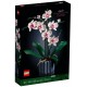 LEGO Icons 10311 - Orchidea
