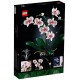 LEGO Icons 10311 - Orchidea