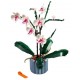 LEGO Icons 10311 - Orchidea