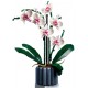LEGO Icons 10311 - Orchidea