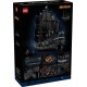LEGO Icons 10365 - Statek piracki Kapitana Jacka Sparrowa