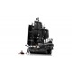 LEGO Icons 10365 - Statek piracki Kapitana Jacka Sparrowa