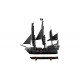 LEGO Icons 10365 - Statek piracki Kapitana Jacka Sparrowa