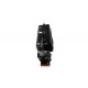 LEGO Icons 10365 - Statek piracki Kapitana Jacka Sparrowa