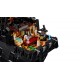 LEGO Icons 10365 - Statek piracki Kapitana Jacka Sparrowa