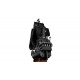 LEGO Icons 10365 - Statek piracki Kapitana Jacka Sparrowa