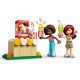 LEGO Friends 42642 - Maraton filmowy przyjaciółek