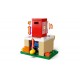 LEGO Friends 42642 - Maraton filmowy przyjaciółek