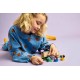 LEGO Friends 42642 - Maraton filmowy przyjaciółek