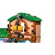 LEGO Friends 42654 - Ranczo kucyków i stajnia