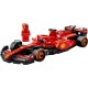 LEGO Speed Champions 77242 - Bolid F1 Ferrari SF-24
