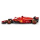 LEGO Speed Champions 77242 - Bolid F1 Ferrari SF-24
