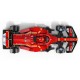 LEGO Speed Champions 77242 - Bolid F1 Ferrari SF-24