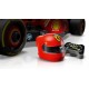 LEGO Speed Champions 77242 - Bolid F1 Ferrari SF-24