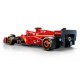 LEGO Speed Champions 77242 - Bolid F1 Ferrari SF-24