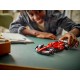 LEGO Speed Champions 77242 - Bolid F1 Ferrari SF-24