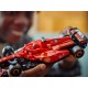 LEGO Speed Champions 77242 - Bolid F1 Ferrari SF-24
