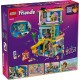 LEGO Friends 42689 - Domek klubu przyjaciół z Heartlake