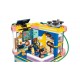 LEGO Friends 42689 - Domek klubu przyjaciół z Heartlake