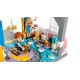 LEGO Friends 42689 - Domek klubu przyjaciół z Heartlake