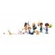 LEGO Friends 42689 - Domek klubu przyjaciół z Heartlake