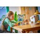 LEGO Friends 42689 - Domek klubu przyjaciół z Heartlake