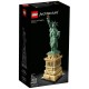 LEGO Architecture 21042 - Statua Wolności