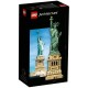 LEGO Architecture 21042 - Statua Wolności