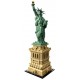 LEGO Architecture 21042 - Statua Wolności