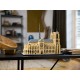 LEGO Architecture 21061 - Notre-Dame w Paryżu