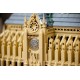 LEGO Architecture 21061 - Notre-Dame w Paryżu