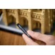 LEGO Architecture 21061 - Notre-Dame w Paryżu