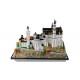 LEGO Architecture 21063 - Zamek Neuschwanstein