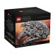 LEGO Star Wars 75192 - Sokół Millennium