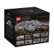 LEGO Star Wars 75192 - Sokół Millennium
