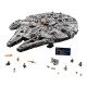 LEGO Star Wars 75192 - Sokół Millennium