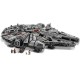 LEGO Star Wars 75192 - Sokół Millennium