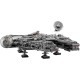 LEGO Star Wars 75192 - Sokół Millennium