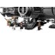 LEGO Star Wars 75192 - Sokół Millennium