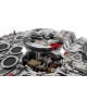 LEGO Star Wars 75192 - Sokół Millennium