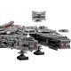 LEGO Star Wars 75192 - Sokół Millennium
