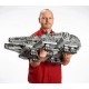 LEGO Star Wars 75192 - Sokół Millennium
